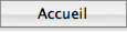 Accueil